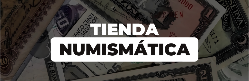 Imagen_Tienda_Numismatica